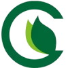 Site icon