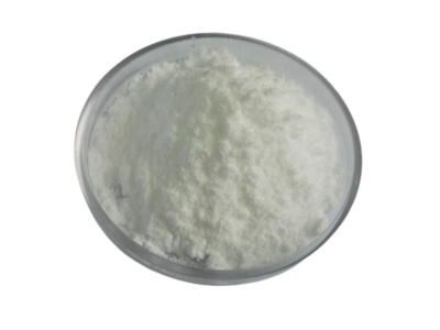 Organic Dextrose Monohydrate18590 nobg