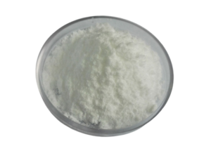 Monohidrato de dextrosa orgánica