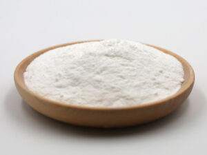 Organic-Maltodextrin