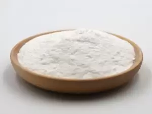 Maltodestrine organiche
