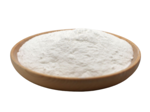 Organic Maltodextrin