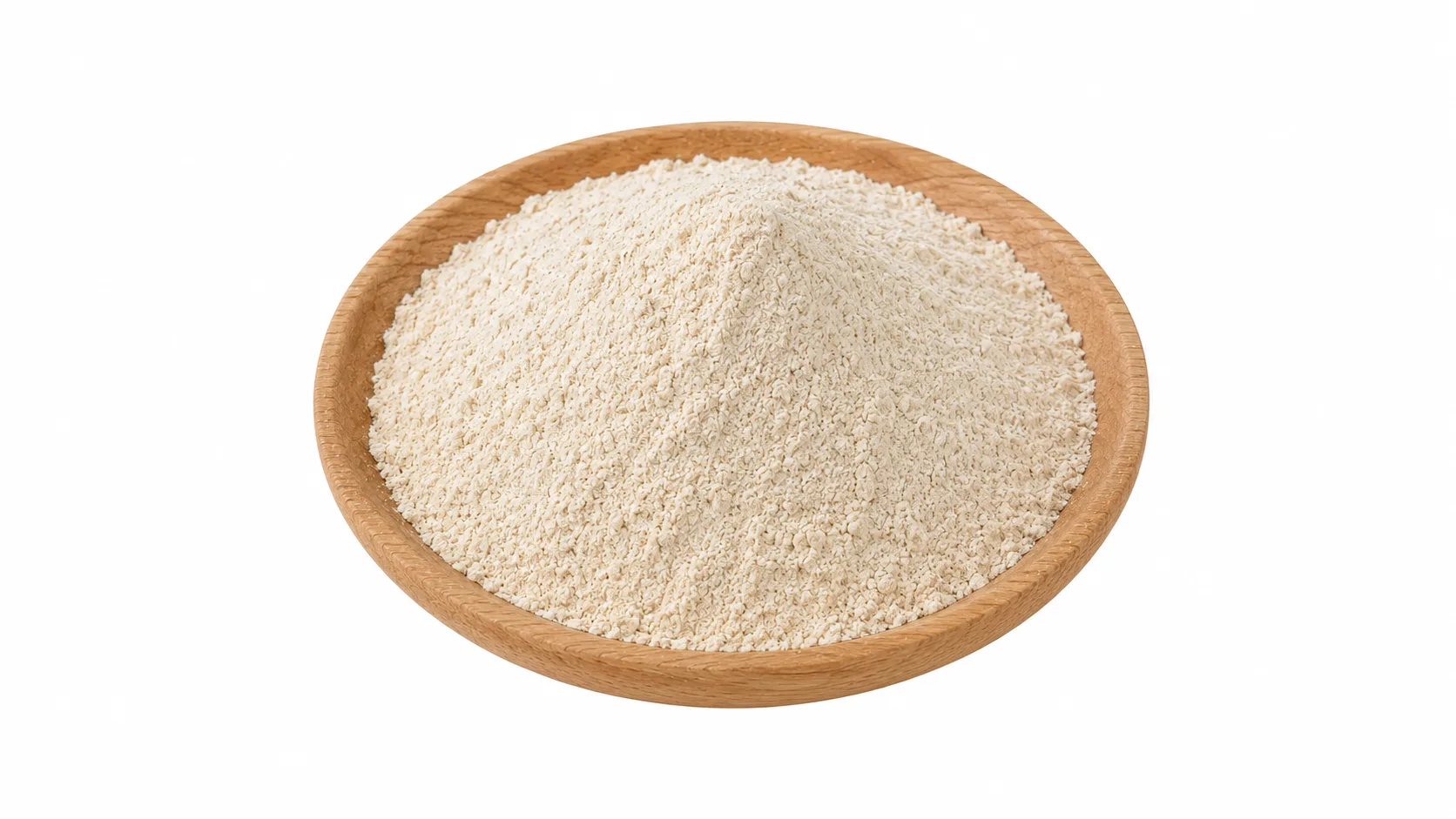 Quinoa Flour 1 Quinoa flour