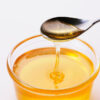 Bio-Malzsirup