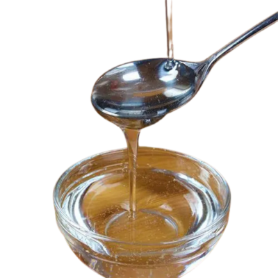 malt syrup 127217 nobg