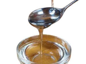 Organic Malt Syrup