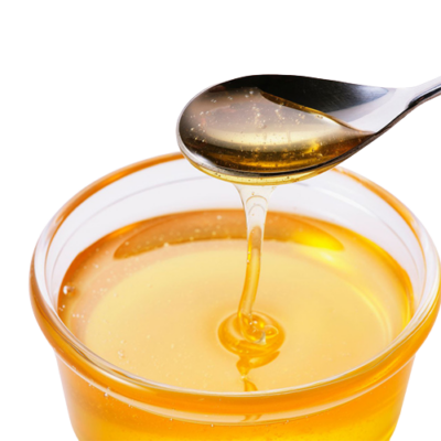 malt syrup82200 nobg