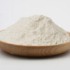 organic-buckwheat-flour