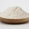 Farina Di Grano Saraceno Biologico