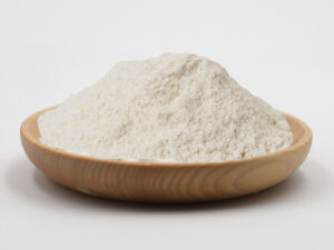 organic-buckwheat-flour