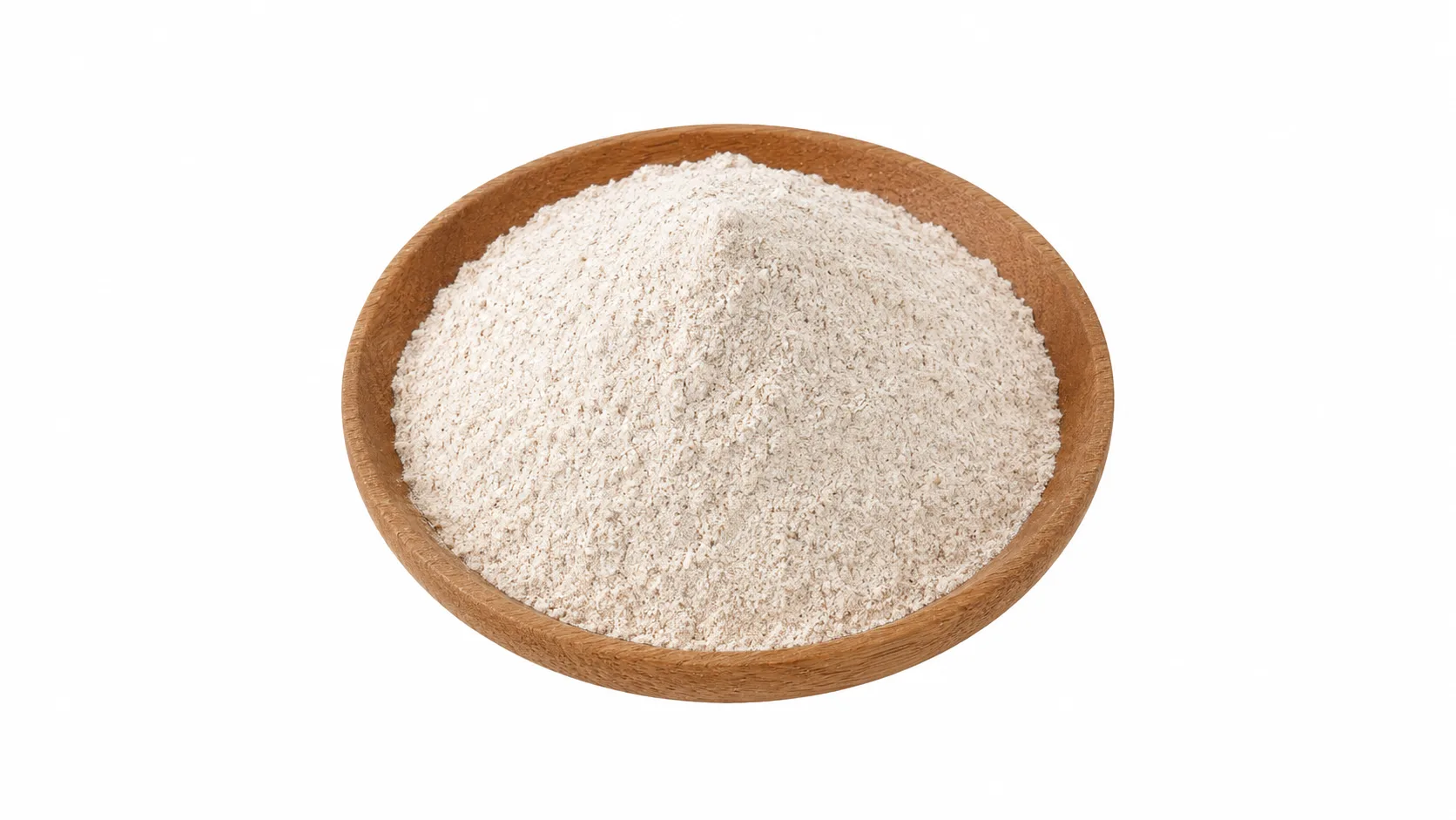 Buckwheat Flour 1 organic buckwheat flour