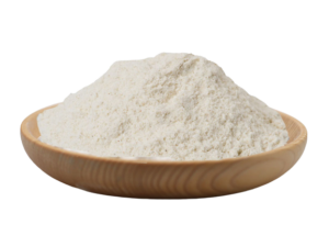 Bio-Buchweizenmehl