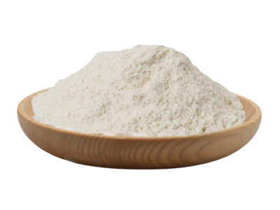 Bio-Buchweizenmehl