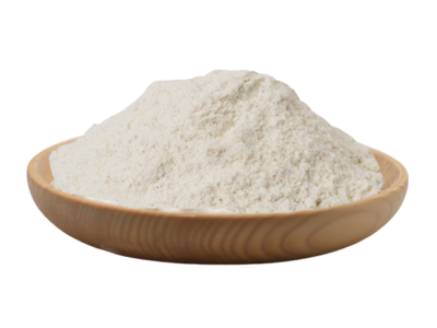 organic buckwheat flour83437 nobg