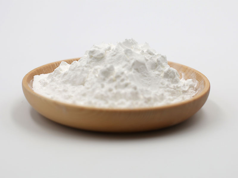 organic-corn-starch