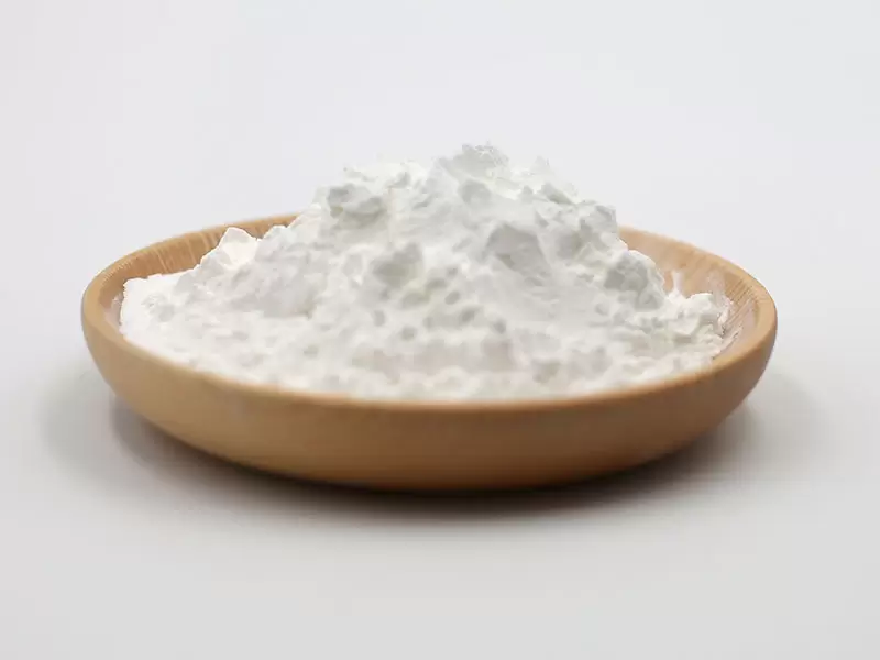 organic-corn-starch