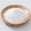 organic cornstarch powder