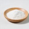 organic dextrose powder