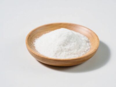 Home 1 organic dextrose powder