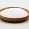 érythritol organique