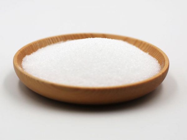 érythritol organique