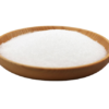 organic erythritol