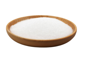 organic erythritol
