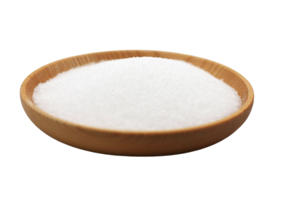 organic erythritol