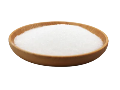 organic erythritol