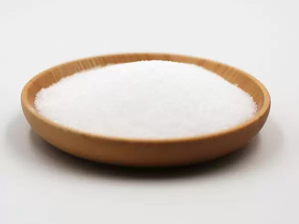 organic-erythritol