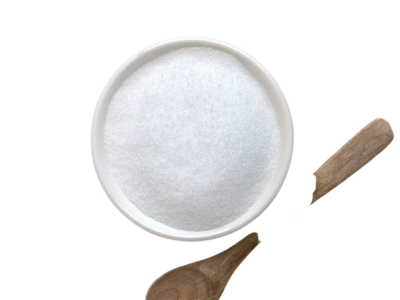 organic erythritol granular31463 nobg