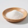 organic erythritol powder