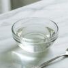 Bio-Fruktose-Sirup