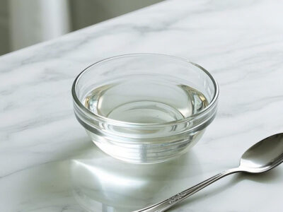 Bio-Fruktose-Sirup