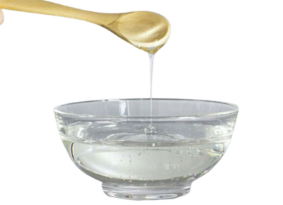 organic glucose syrup71111 nobg