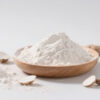 organic konjac flour