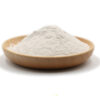 farine de konjac biologique