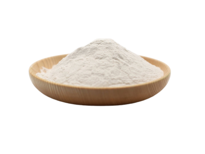 organic konjac flour 219146 nobg
