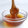 Bio-Malzsirup