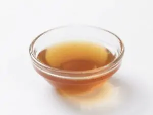 organic malt syrup