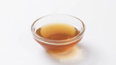 organic malt syrup