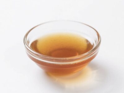 organic malt syrup