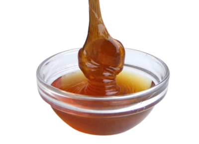 organic malt syrup27241 nobg