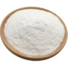 organic maltodextrin