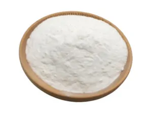 organic maltodextrin