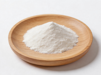 Home 2 organic maltodextrin