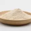 organic-mung-bean-starch