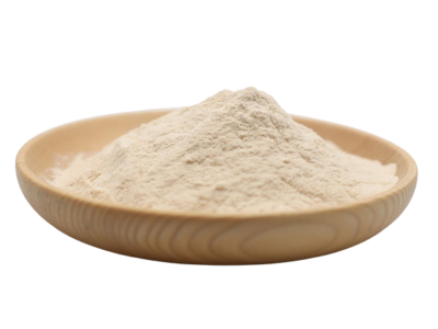 Organic Mung Bean Starch