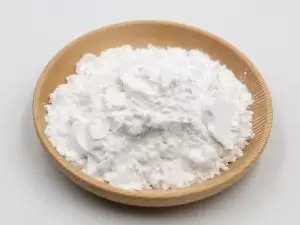 organic-pea-starch