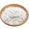 organic potato starch